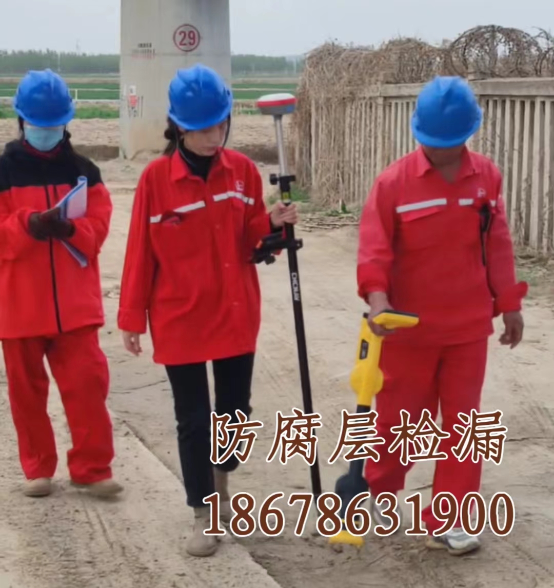 2024.04.20萬(wàn)海行業(yè)資訊使用.jpg